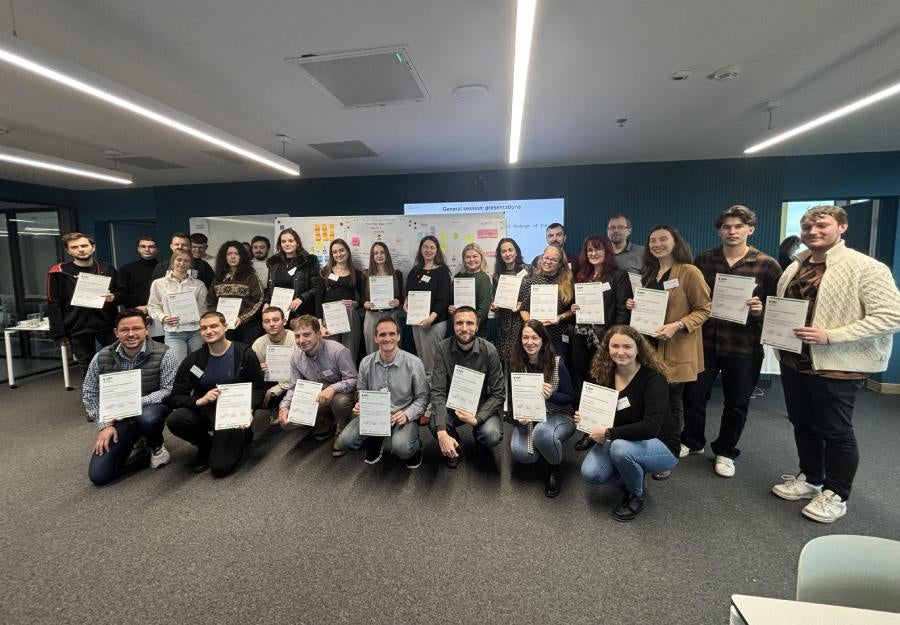 Budapesti Corvinus Egyetem